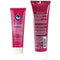id pleasure lubrifiant base deau sensation tigante tube de voyage 120 ml