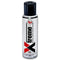 id xtreme lubrifiant base deau haute perfomance 250 ml