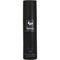 id velvet lubrifiant base de silicone bodyglide 200 ml