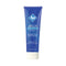 id jelly lubrifiant a base deau tube de voyage extra epais 120 ml