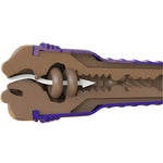 Masturbateur Bouche Boost : Plaisir Réaliste - Vignette | Adopt1toy