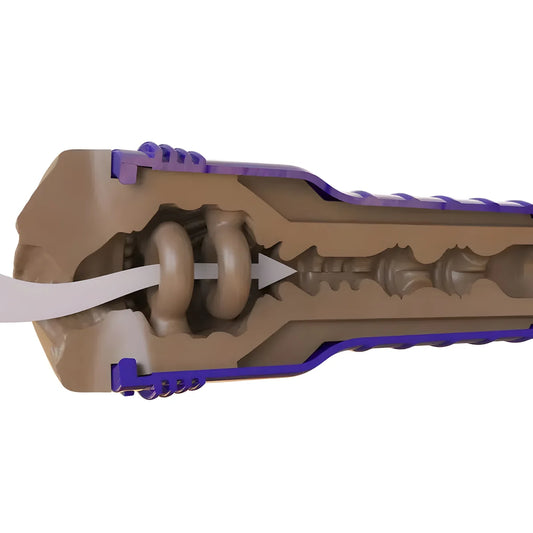 fleshlight boost masturbateur de chair vagina bang md rp