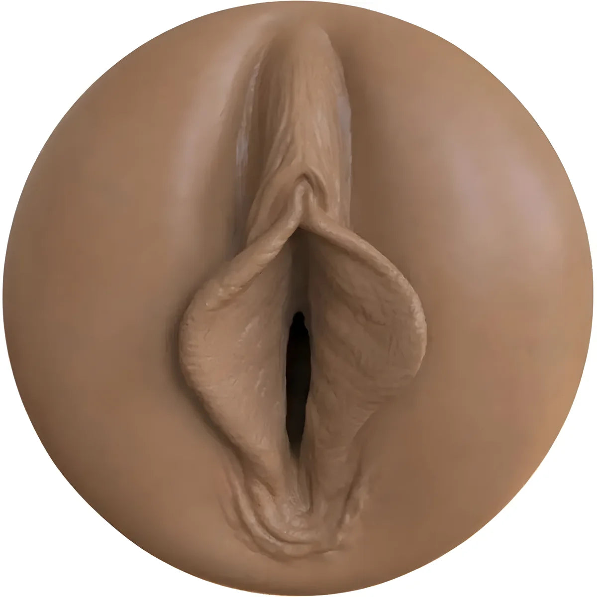 fleshlight boost masturbateur de chair vagina bang md rp