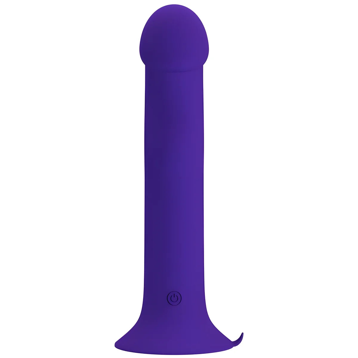 pretty love gode vibrant murray youth et violet rechargeable