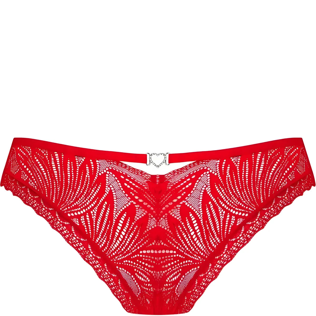 obsessive culotte chilisa xs s