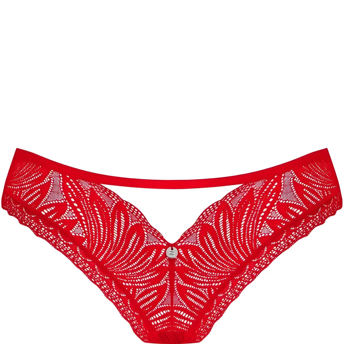 obsessive culotte chilisa xs s