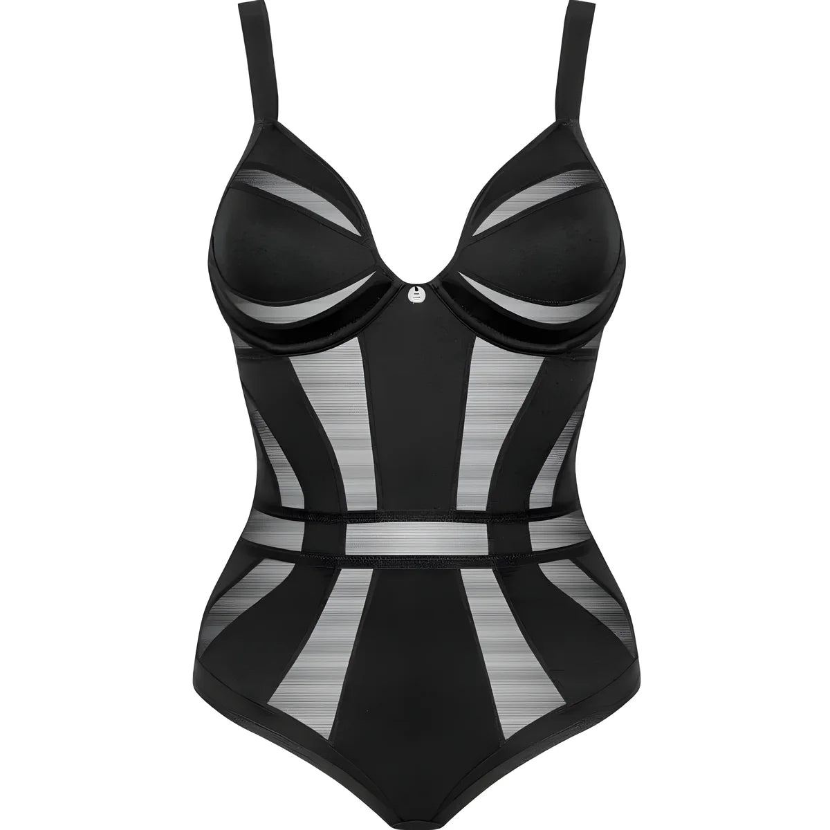 obsessive teddy chic amoria xs s