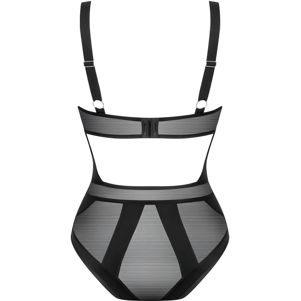 obsessive teddy chic amoria xs s