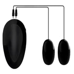 CRAZY BULL - VAGIN ET ANUS AVEC MAILLE RÉALISTE AVEC VIBRATION - Vignette | Adopt1toy