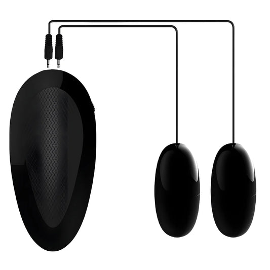 crazy bull vagin et anus avec maille realiste avec vibration