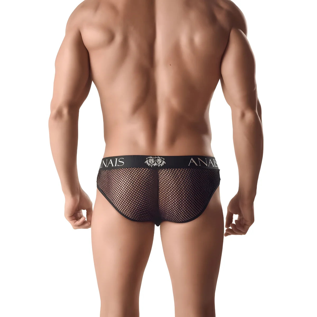 anais men ares slip s
