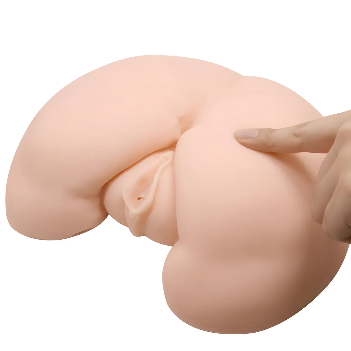 crazy bull masturbateur anal pour hommes