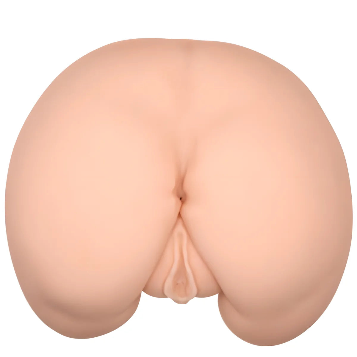 crazy bull masturbateur anal pour hommes