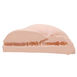 CRAZY BULL - MASTURBATEUR ANAL POUR HOMMES - Vignette | Adopt1toy