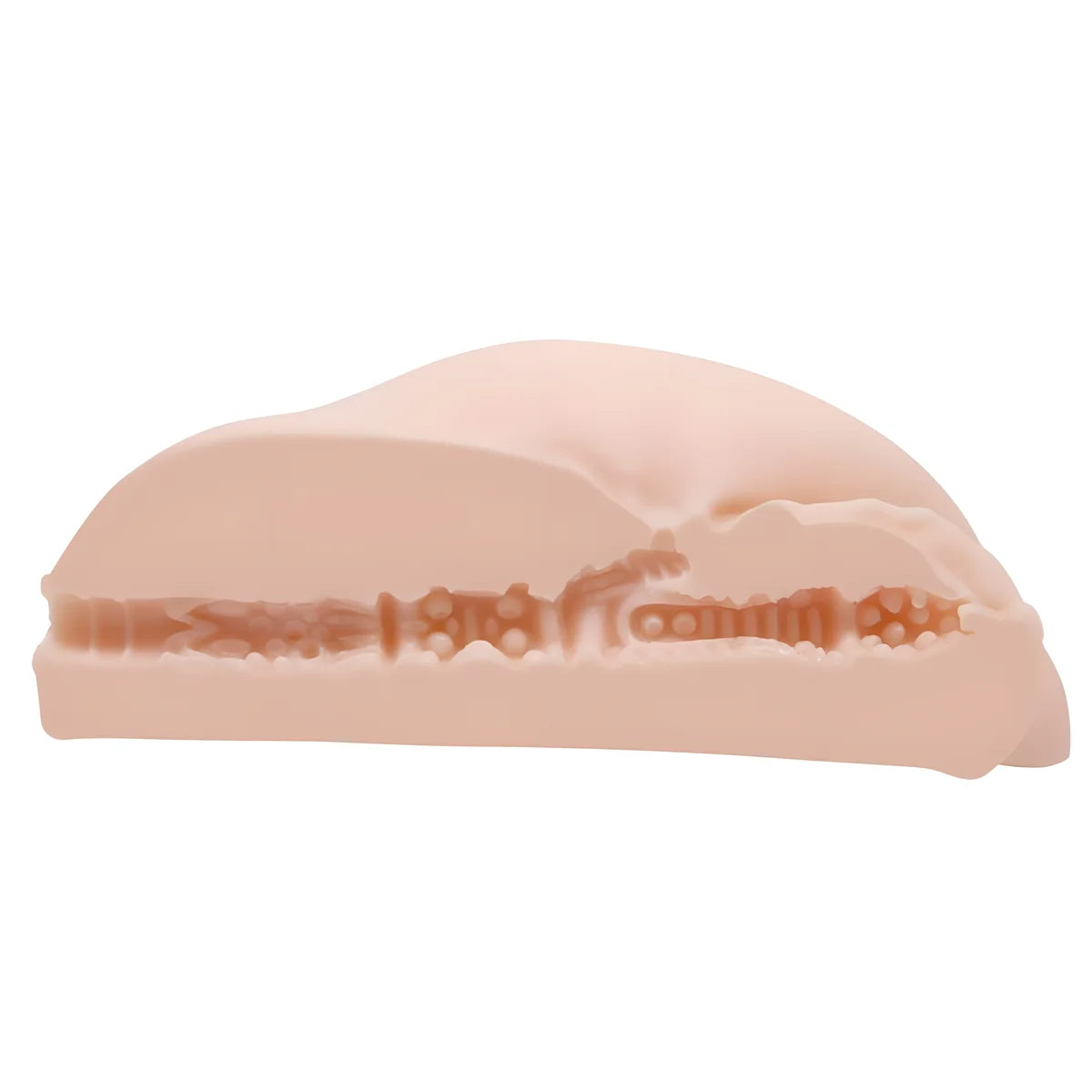 crazy bull masturbateur anal pour hommes