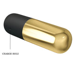 PRETTY LOVE - VIBRATEUR BULLET RECHARGEABLE DOR? - Vignette | Adopt1toy