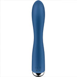 Rabbit spinning 1 : plaisir clitoridien et G - Vignette | Adopt1toy