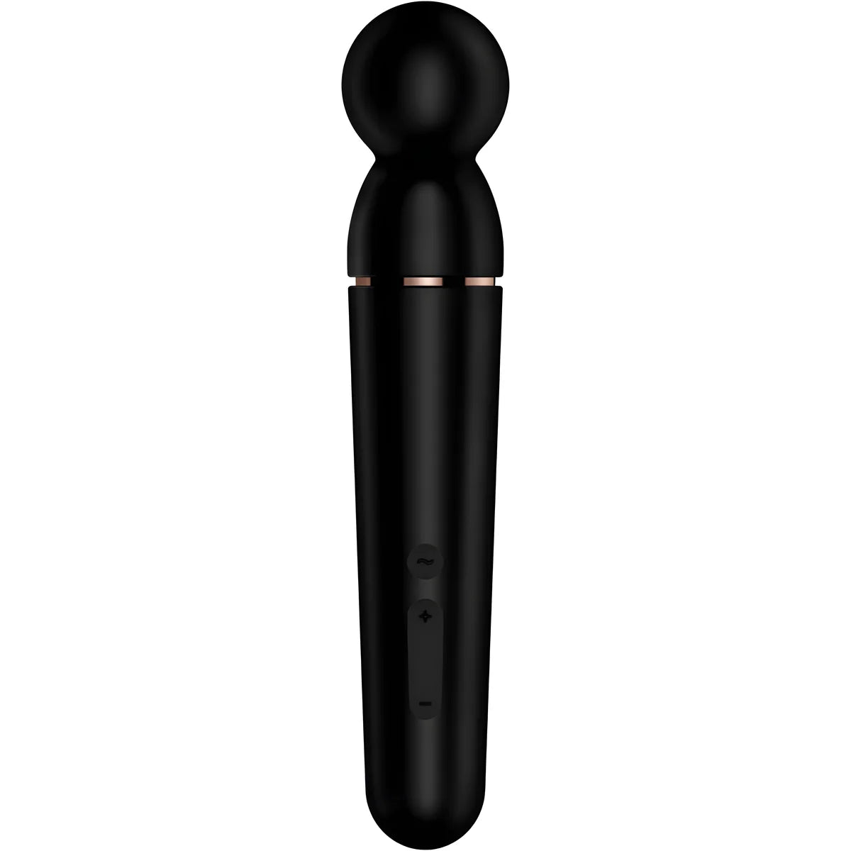 satisfyer planet wand er vibrateur massager berry