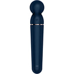Masseur vibratoire Planet Wand-er doux plaisir - Vignette | Adopt1toy