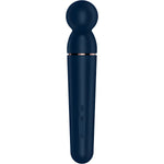 Masseur vibratoire Planet Wand-er doux plaisir - Vignette | Adopt1toy
