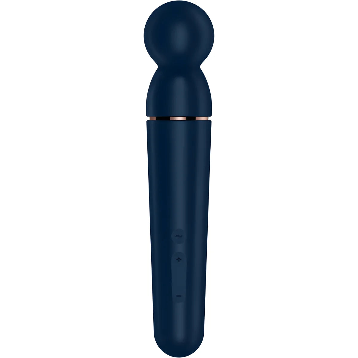 satisfyer planet wand er vibrateur massager berry