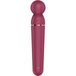 Masseur vibratoire Planet Wand-er doux plaisir - Vignette | Adopt1toy