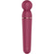 satisfyer planet wand er vibrateur massager berry