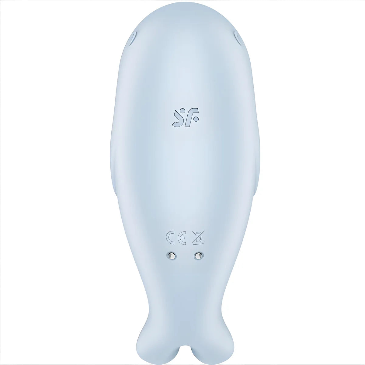 satisfyer scellez vous bientot clitoris sucker
