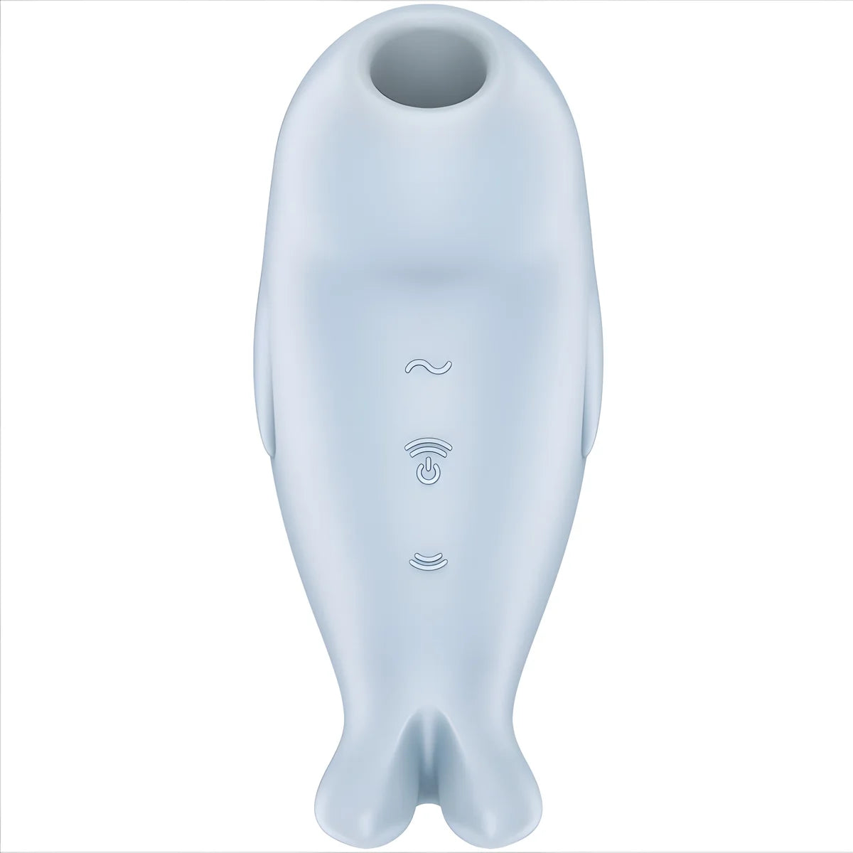 satisfyer scellez vous bientot clitoris sucker