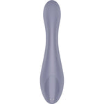 G-Force : stimulateur point G sensuel et - Vignette | Adopt1toy