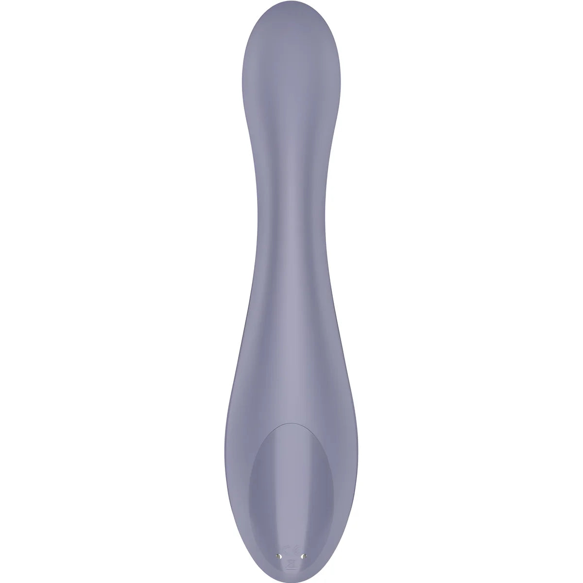 satisfyer stimulateur vibrateur g force g spot rose