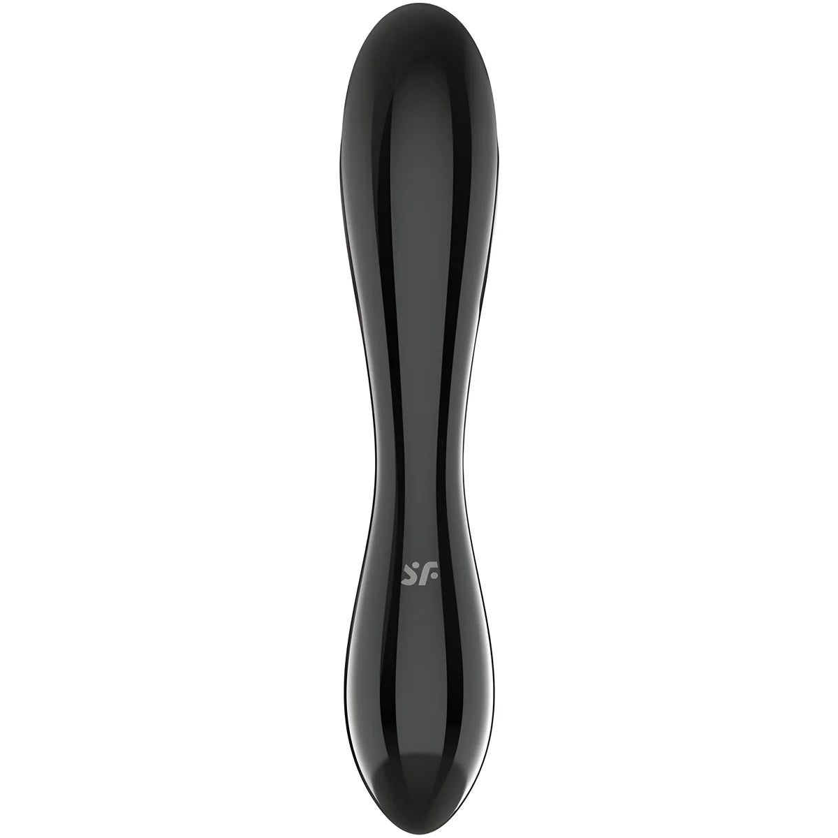 satisfyer transparent cristal eblouissant