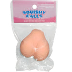 Balles squishy Kheper pour détente et plaisir - Vignette | Adopt1toy