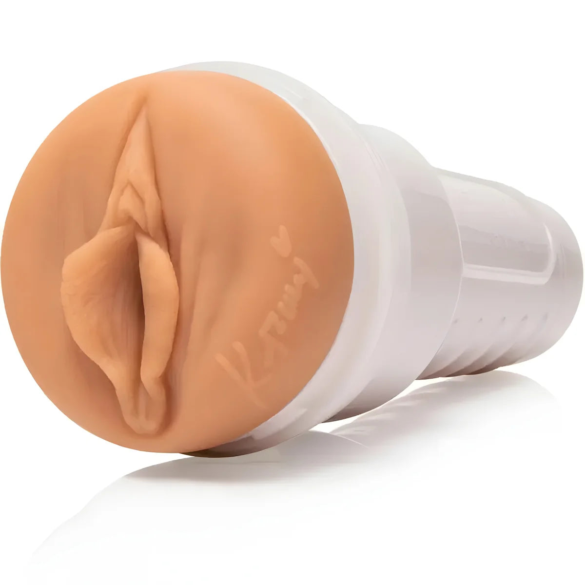 fleshlight girls vagin kazumi