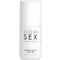 bijoux slow sex huile de massage sexuel au cbd 30 ml