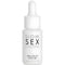 bijoux slow sex huile de sexe oral au cbd 15 ml