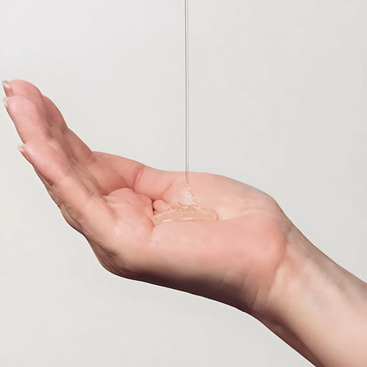 bijoux slow sex bougie de massage corps 50 g