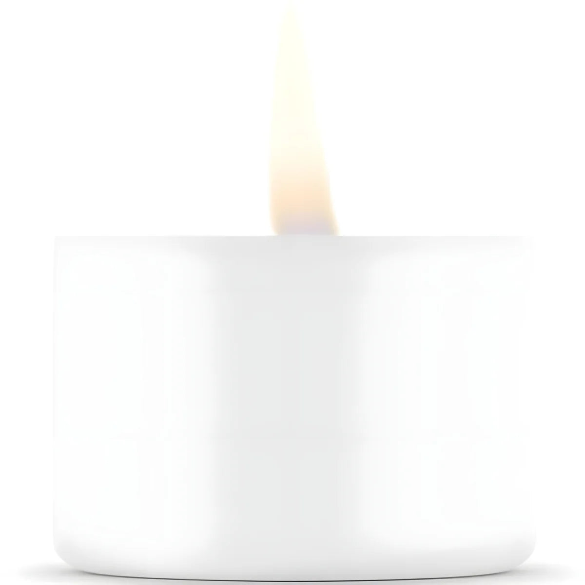 bijoux slow sex bougie de massage corps 50 g