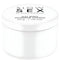 bijoux slow sex bougie de massage corps 50 g