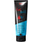 intt lubricants lubrifiant intime a base deau a effet froid et chaud