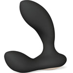 Masseur de prostate Hugo 2, plaisir connecté LELO - Vignette | Adopt1toy