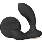 Masseur de prostate Hugo 2, plaisir intense LELO - Vignette | Adopt1toy