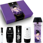 Kit Colin pour éveil des sens intimes SHUNGA PLUS - Vignette | Adopt1toy