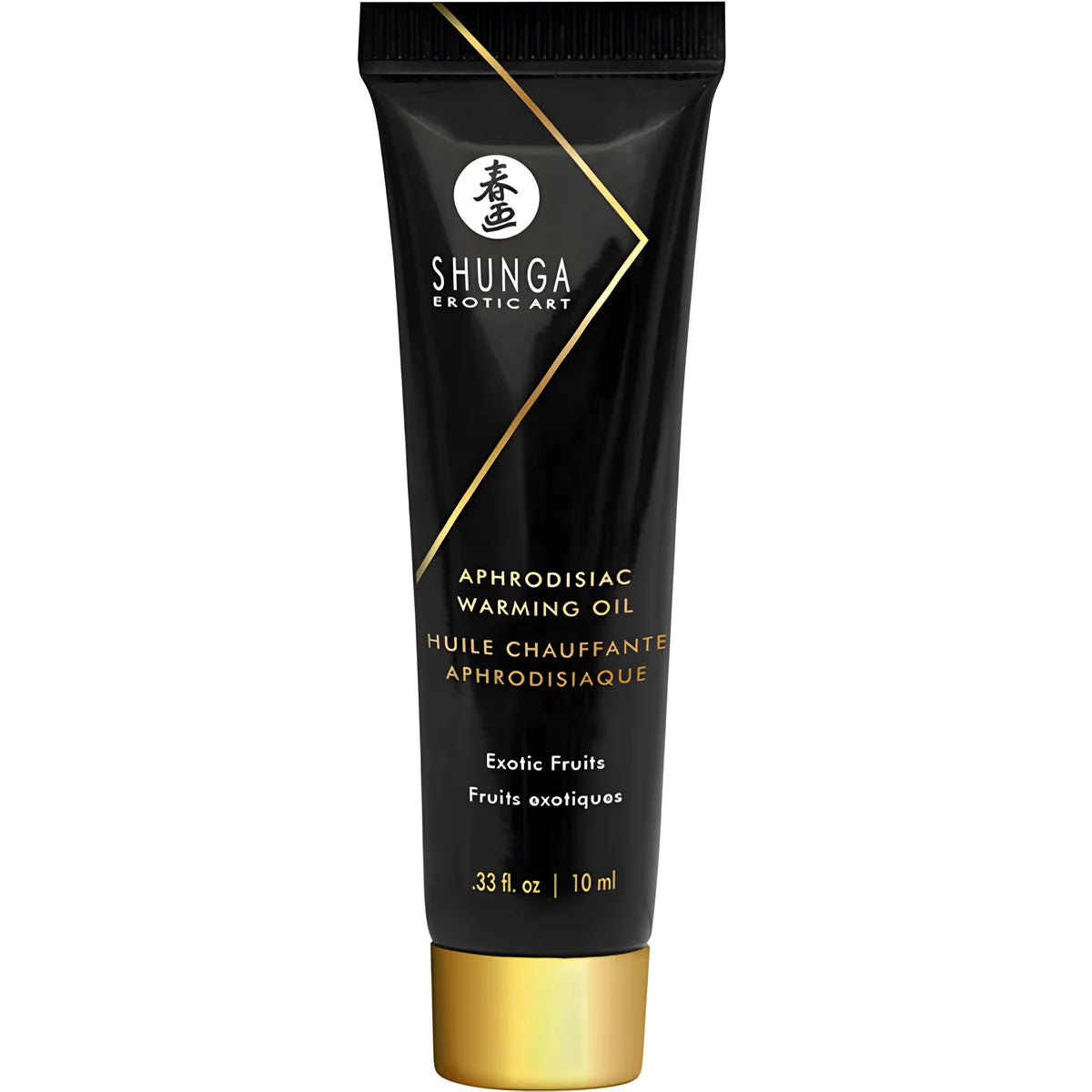 shunga fruits exotiques secrets geisha