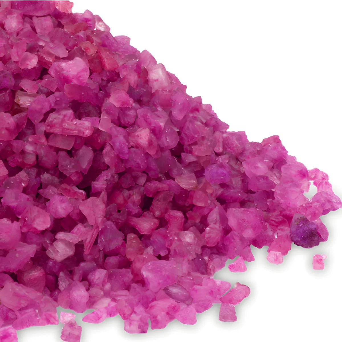 shunga sels de bain aphrodisie