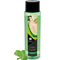 shunga gel bain douche menthe sensuelle 370 ml