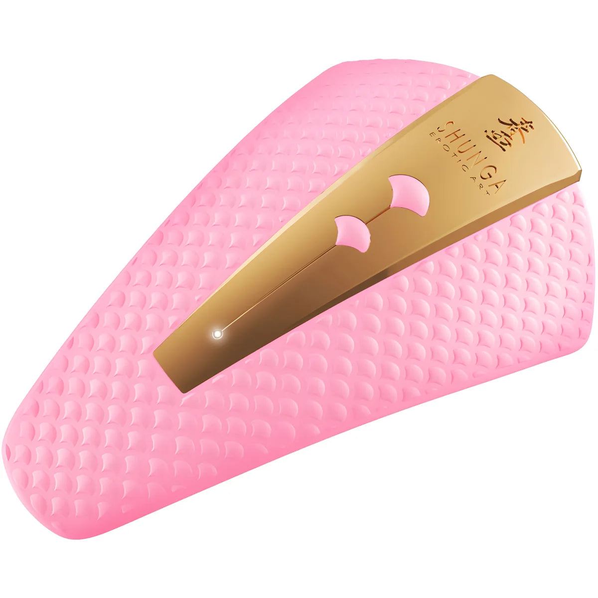 shunga masseur intime obi rose