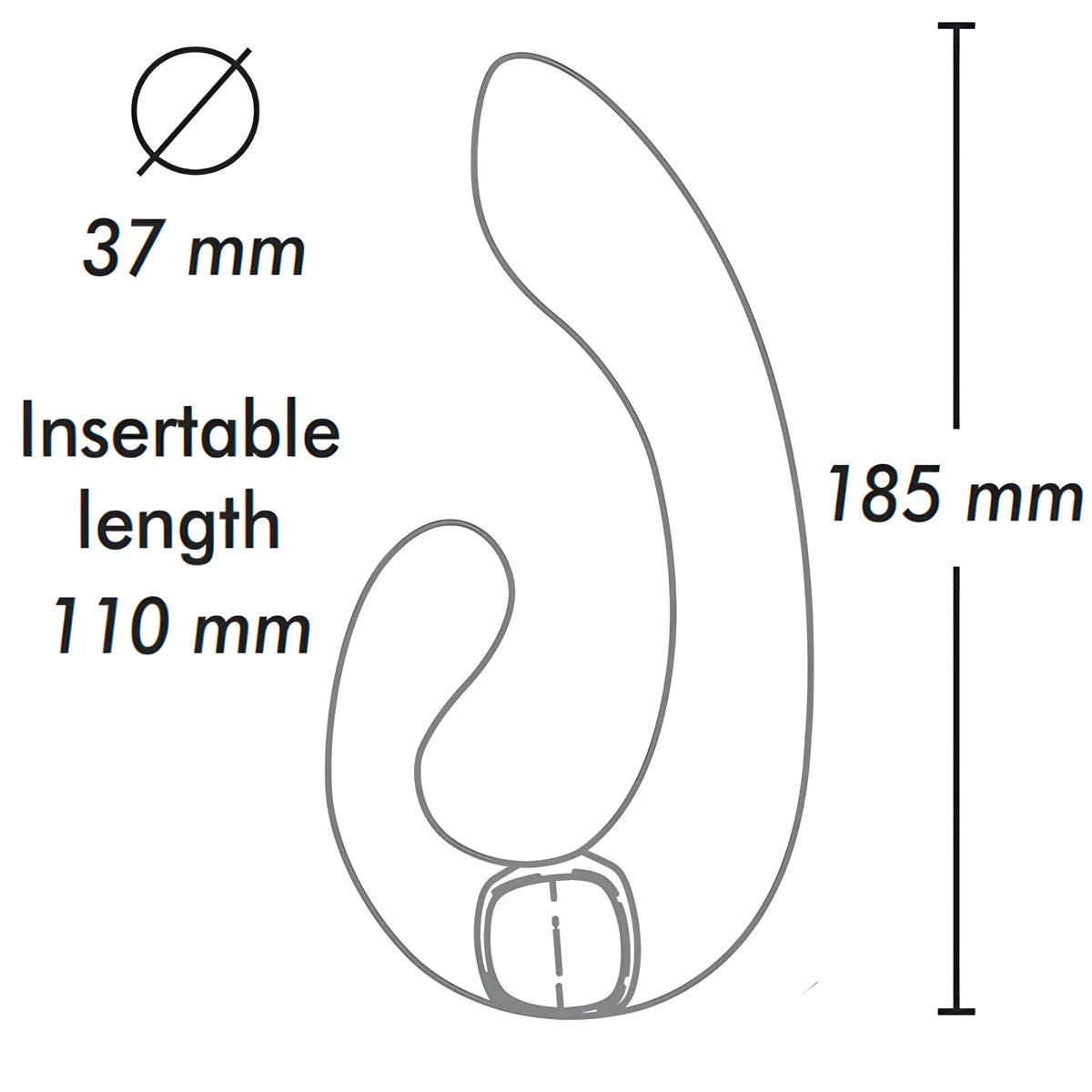 shunga masseur intime miyo rose