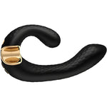 Masseur intime MIYO pour double plaisir SHUNGA - Vignette | Adopt1toy