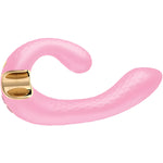 Masseur intime MIYO pour double plaisir SHUNGA - Vignette | Adopt1toy